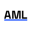 ClearWatch – AML/CTF Compliance Platform logo